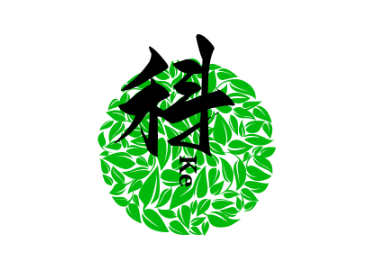 安澜网