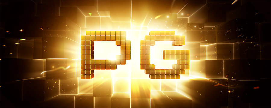 Huaqiang-Electronic-Network-Group-was-selected-in-the-Guangdong-Hong-Kong-Macao-Greater-Bay-Area-Innovation-Achievement-List-and-Shenzhen-Enterprise-innovation-record